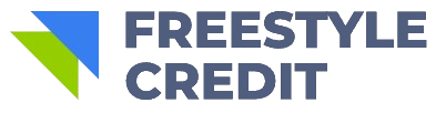 Freestyle Credit
