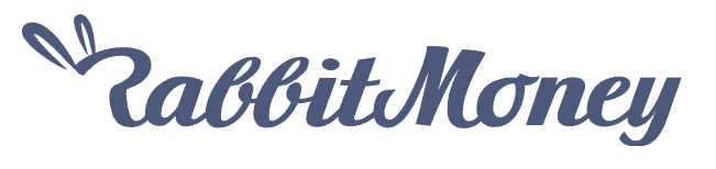 RabbitMoney