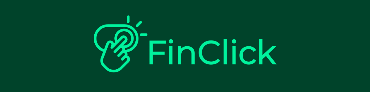 FinClick