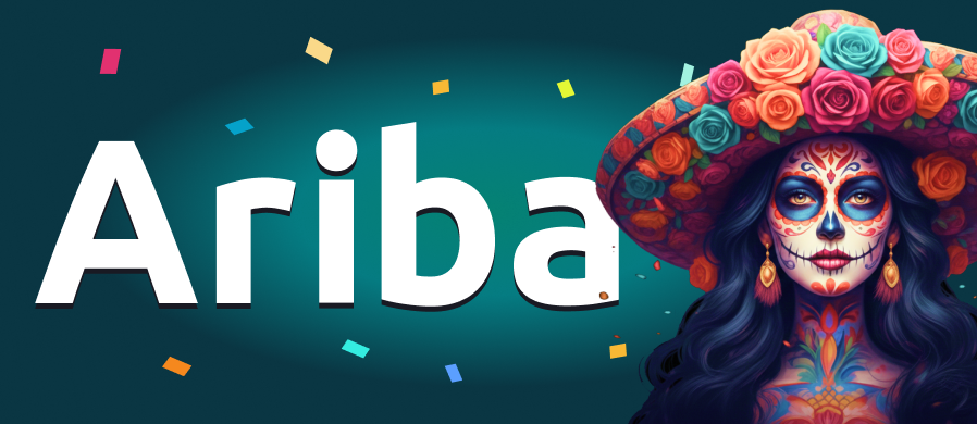 Ariba