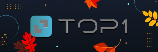 TOP1