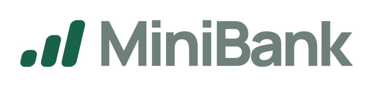 Minibank