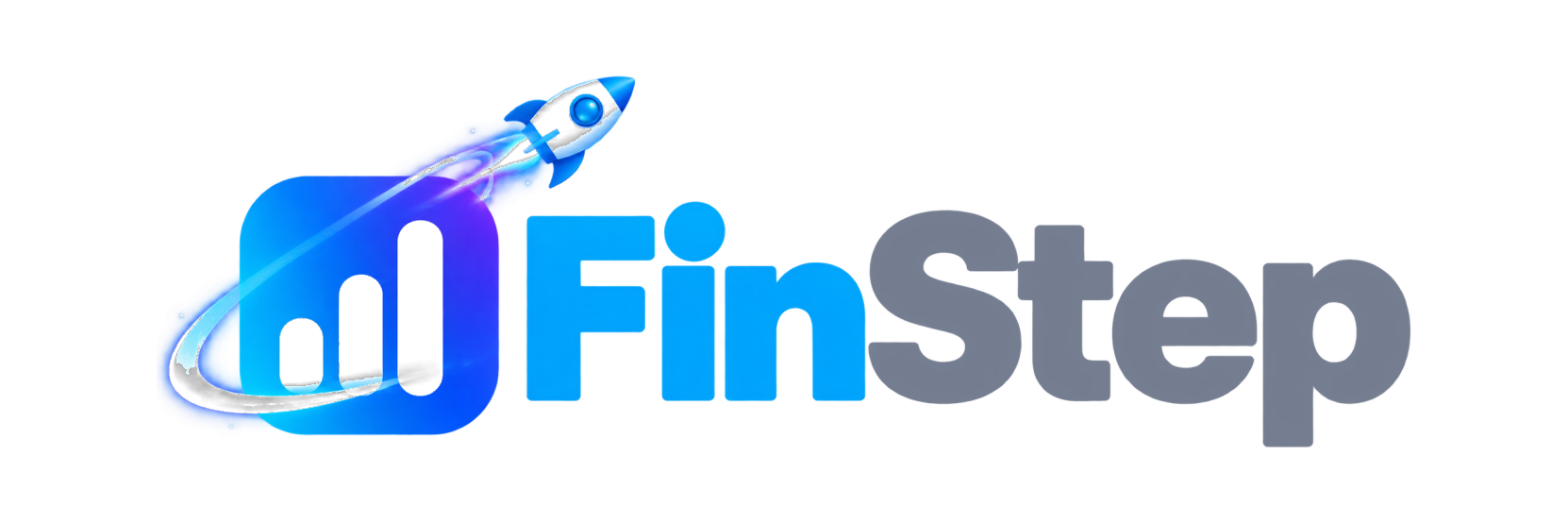 Finstep.Space