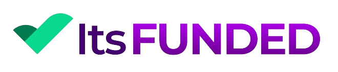 Itsfunded USA