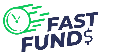 247fastfunds USA