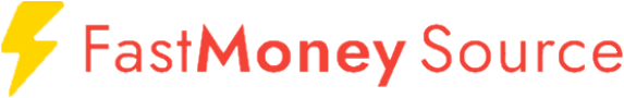 Fastmoneysource USA