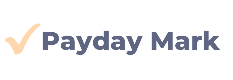 Paydaymark USA