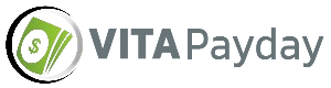 Vitapayday USA