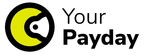 YourPayday USA