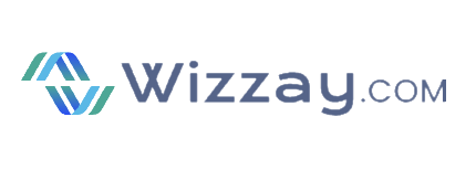 Wizzay USA