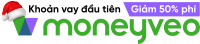 Moneyveo