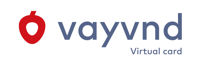VAYVND