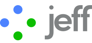 Jeff