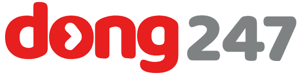 Dong247