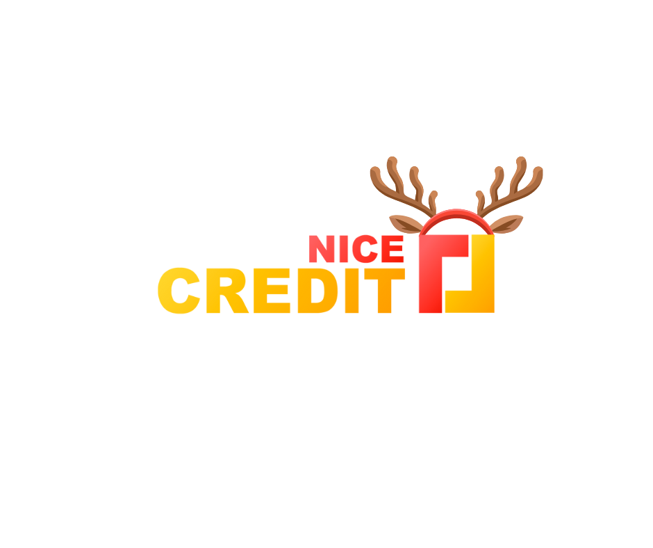 Creditnice