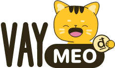 VayMeo