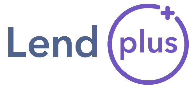 Lendplus