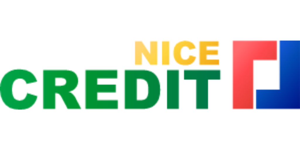 Creditnice