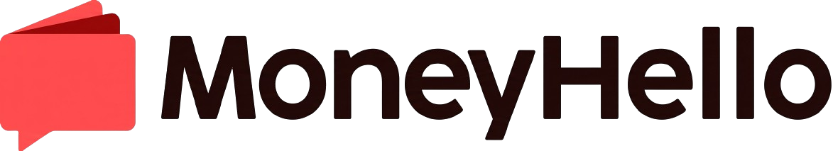 MoneyHello