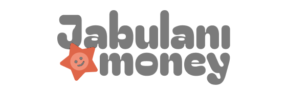JabulaniMoney